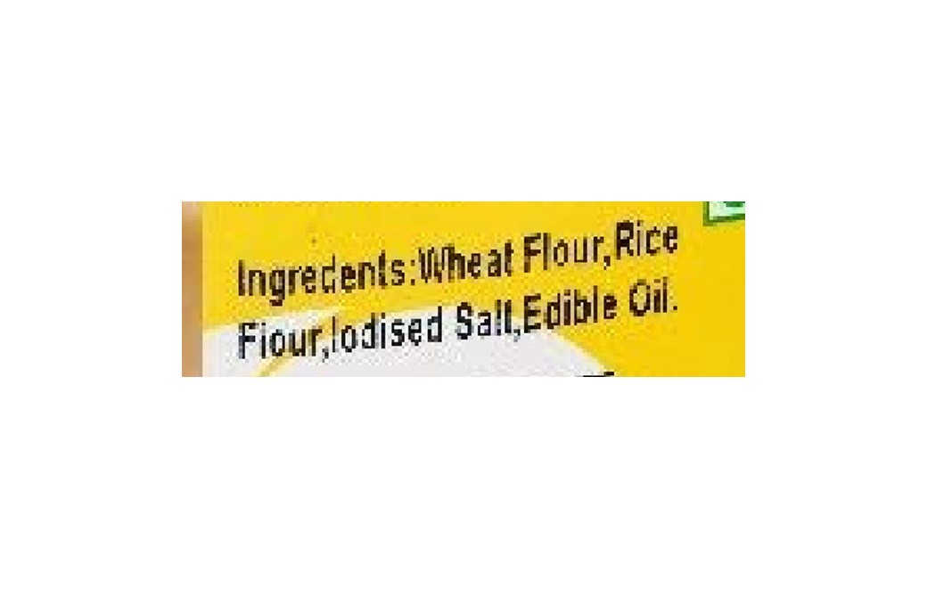 Neelam Foodland Low Fat Plain Caps    Pack  200 grams